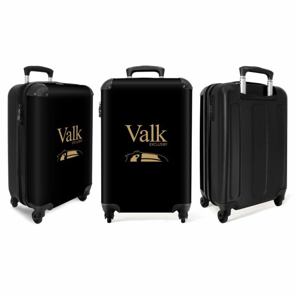 ruimbagage-koffer-229fai-1.jpg ruimbagage koffer - Afbeelding 1