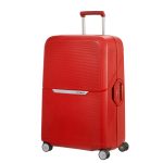 ruimbagage koffer