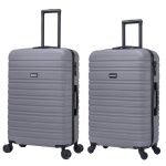 ruimbagage koffer