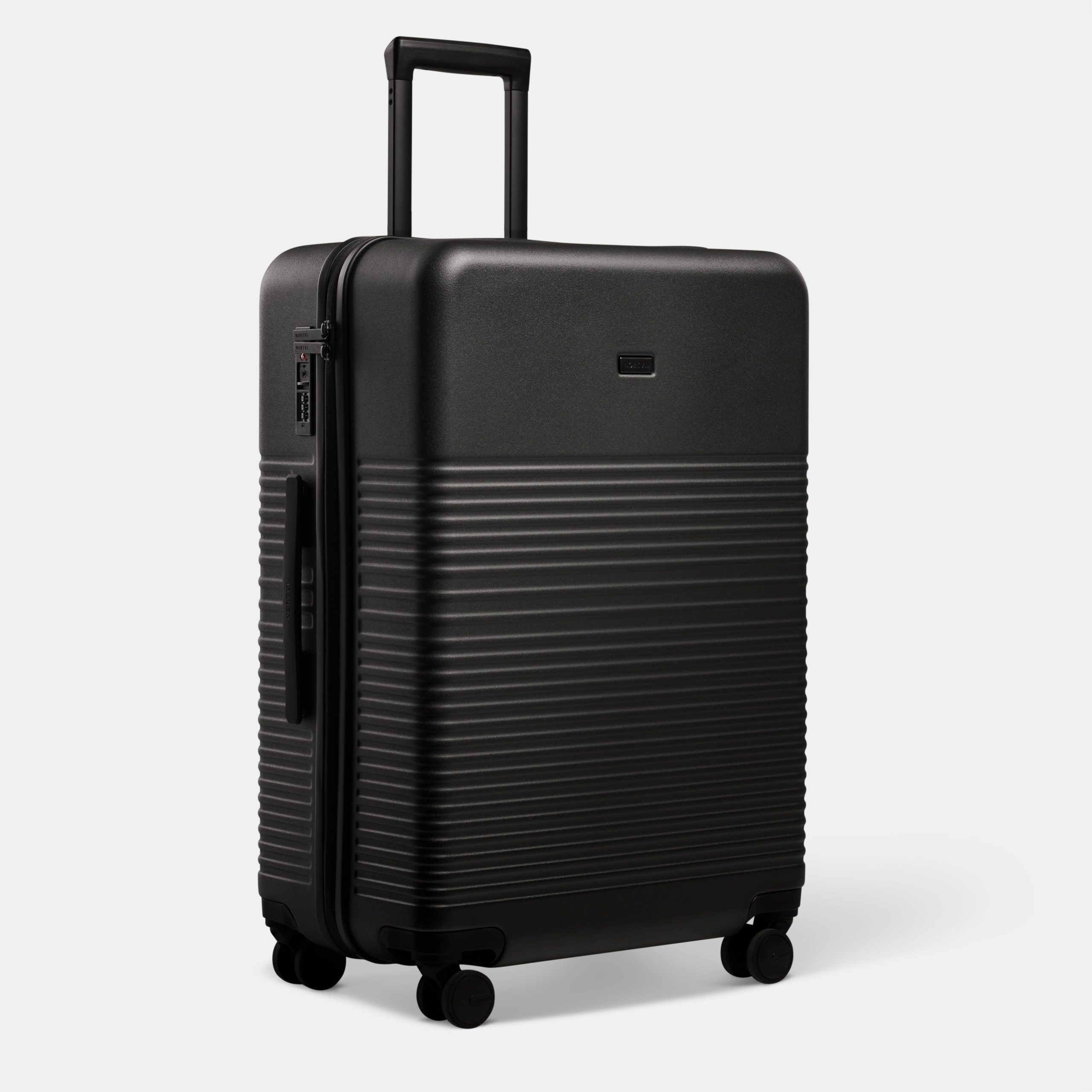 ruimbagage-koffer-461zuc-1.jpg ruimbagage koffer - Afbeelding 1