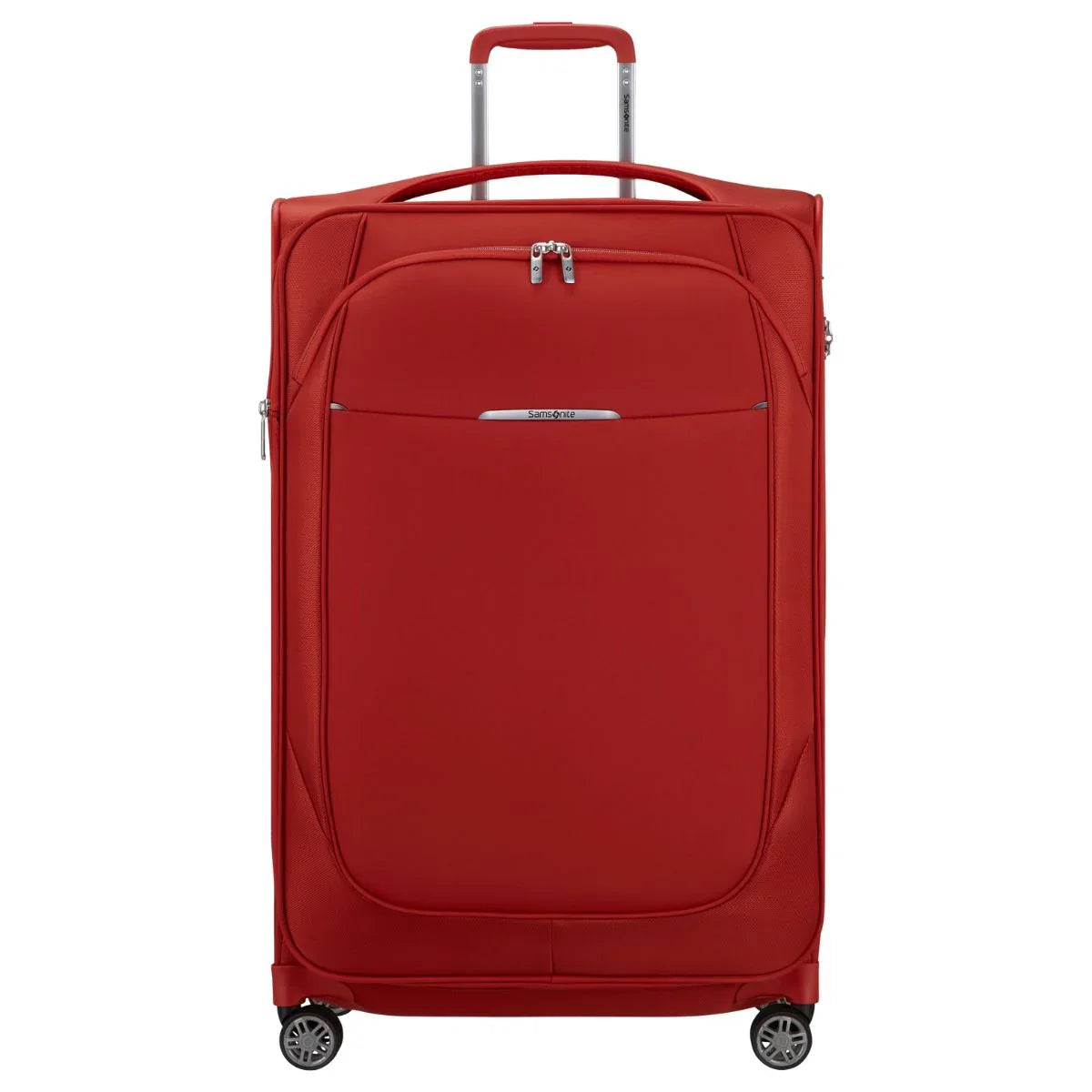 ruimbagage-koffer-497uai-1.jpg ruimbagage koffer - Afbeelding 1