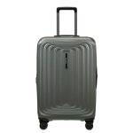 ruimbagage koffer