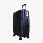 ruimbagage koffer