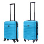 ruimbagage koffer