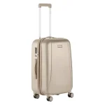 ruimbagage koffer