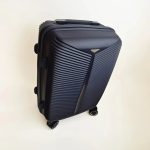 ruimbagage koffer
