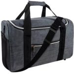 ryanair handbagage