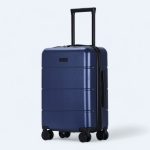 ryanair handbagage