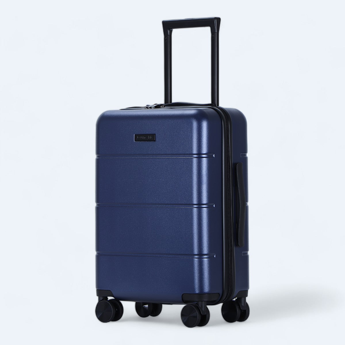ryanair-handbagage-413bvk-1.jpg ryanair handbagage - Afbeelding 1