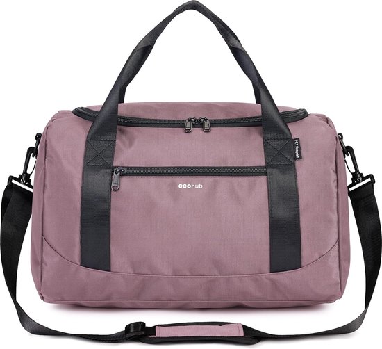 ryanair-handbagage-479ojk-1.jpg ryanair handbagage - Afbeelding 1