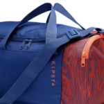 ryanair handbagage