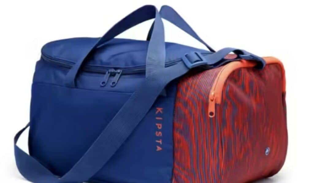 ryanair-handbagage-696jvo-1.jpg ryanair handbagage - Afbeelding 1