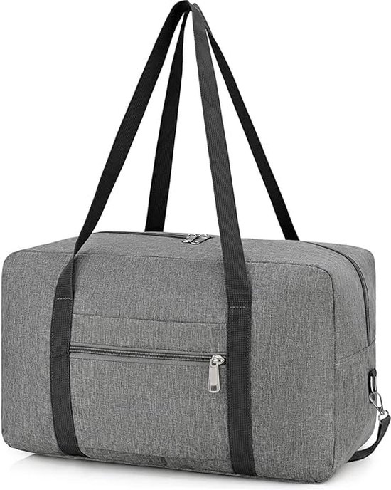 ryanair-handbagage-825bld-1.jpg ryanair handbagage - Afbeelding 1