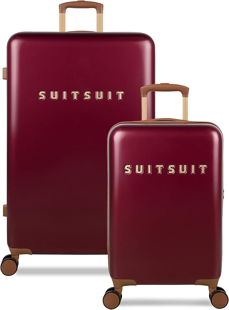 suit-en-suit-koffer-829irw-1.jpg suit en suit koffer - Afbeelding 1