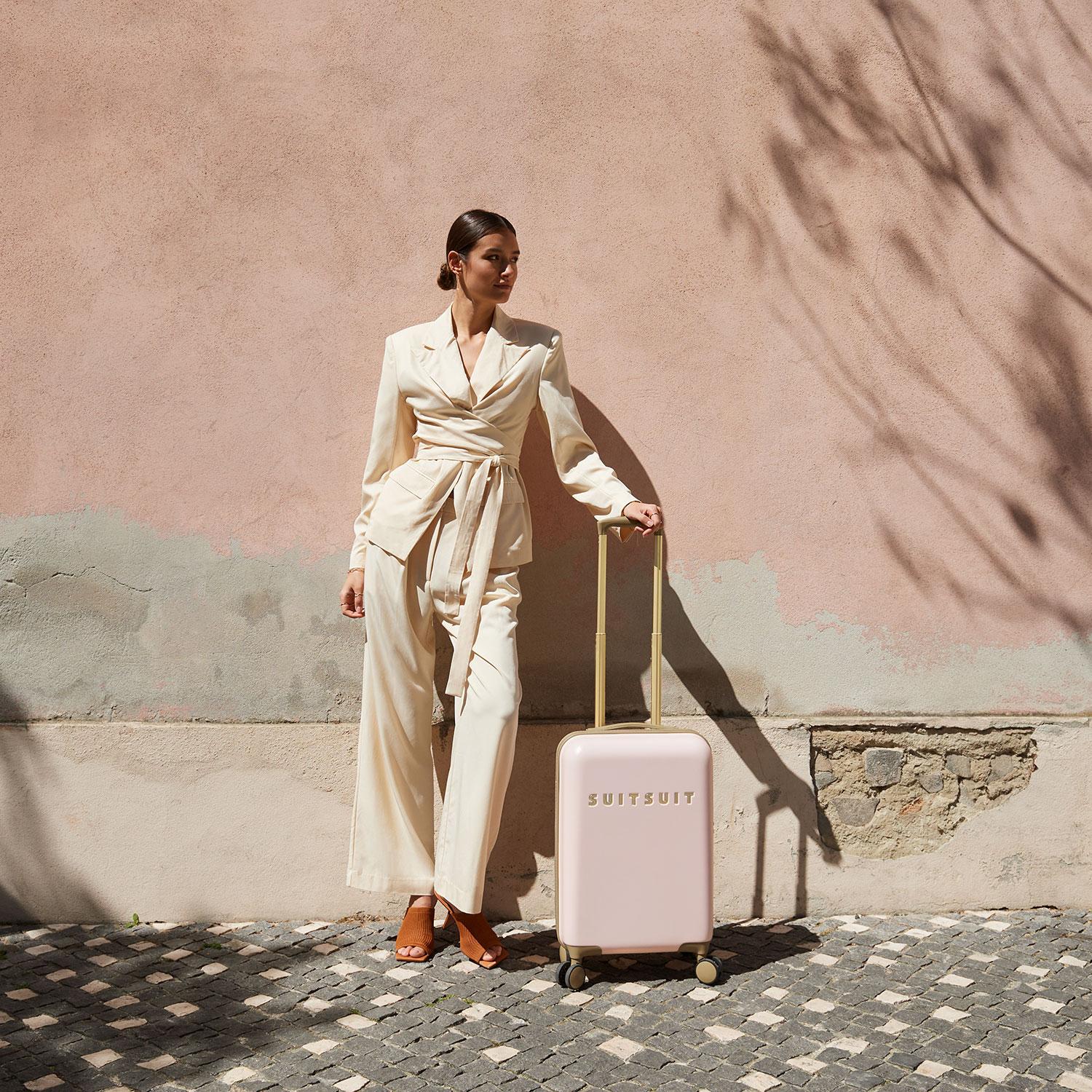 suitsuit-handbagage-002rrc-1.jpg suitsuit handbagage - Afbeelding 1