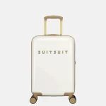suitsuit handbagage
