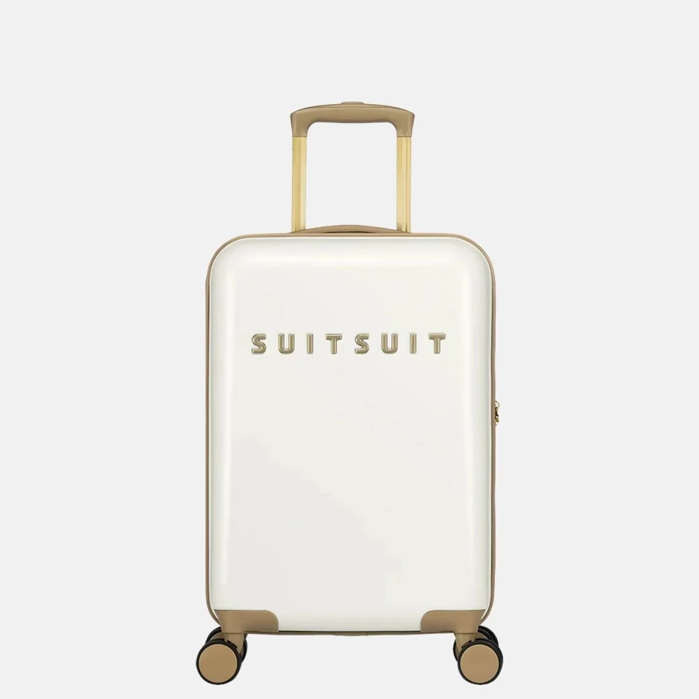 suitsuit-handbagage-033bbh.webp suitsuit handbagage - Afbeelding 1