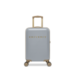suitsuit handbagage