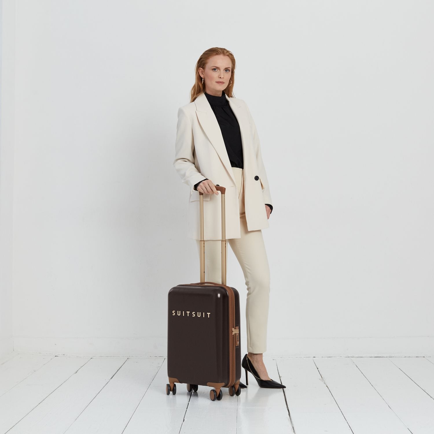suitsuit-handbagage-132vfs-1.jpg suitsuit handbagage - Afbeelding 1