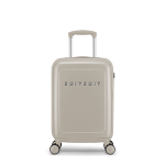 suitsuit handbagage
