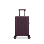 suitsuit handbagage