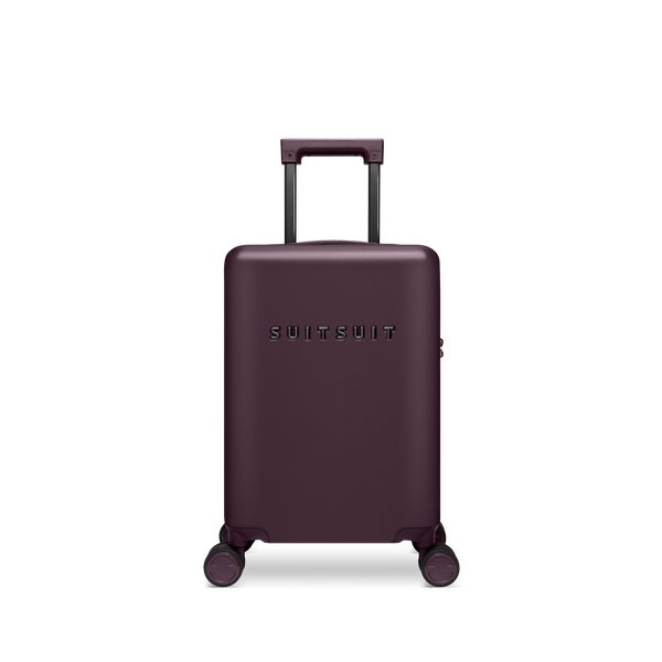 suitsuit-handbagage-261nkt.png suitsuit handbagage - Afbeelding 1