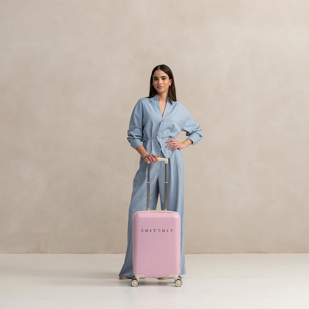 suitsuit-handbagage-381zbl-1.jpg suitsuit handbagage - Afbeelding 1