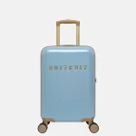 suitsuit handbagage