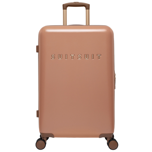 suitsuit-handbagage-750pbv-1.jpg suitsuit handbagage - Afbeelding 1