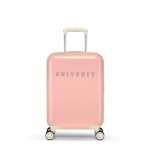 suitsuit handbagage