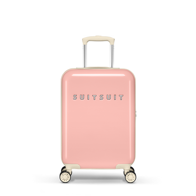 suitsuit-handbagage-900xyo.png suitsuit handbagage - Afbeelding 1