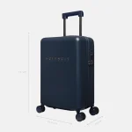 suitsuit handbagage