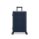 suitsuit koffer