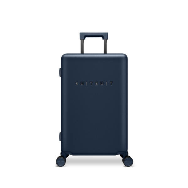 suitsuit-koffer-389mxj.png suitsuit koffer - Afbeelding 1