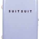 suitsuit koffer