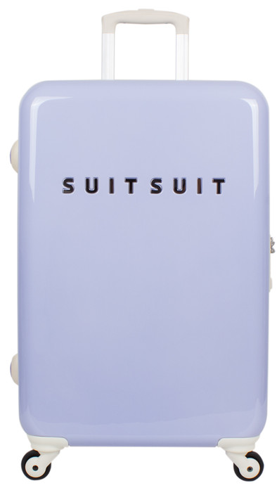 suitsuit-koffer-919edw-1.jpg suitsuit koffer - Afbeelding 1