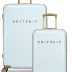 suitsuit koffer sale