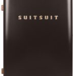 suitsuit koffer sale