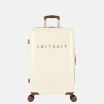 suitsuit koffer sale