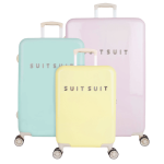 suitsuit koffer sale