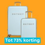 suitsuit koffer sale
