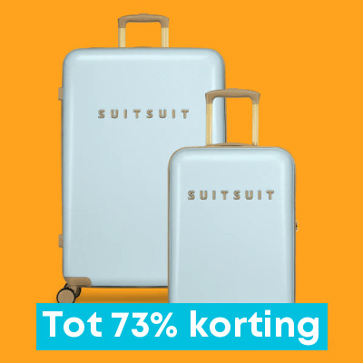 suitsuit-koffer-sale-679mdr-1.jpg suitsuit koffer sale - Afbeelding 1