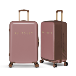 suitsuit koffer sale