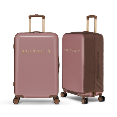 suitsuit-koffer-sale-736hes.png suitsuit koffer sale - Afbeelding 1
