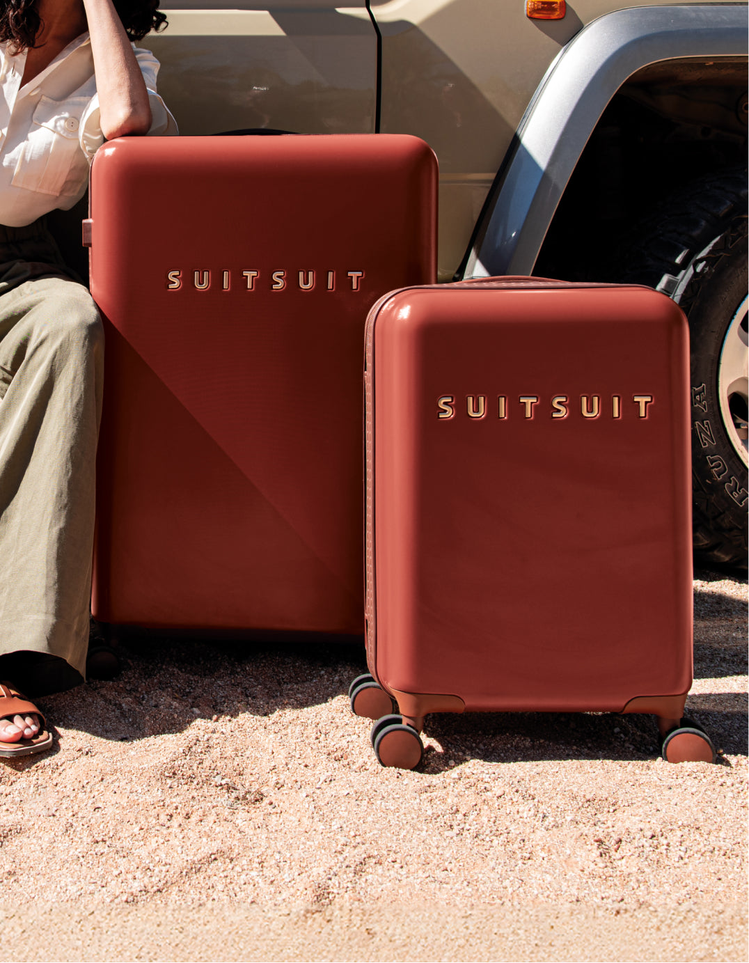 suitsuit-koffers-019pot-1.jpg suitsuit koffers - Afbeelding 1