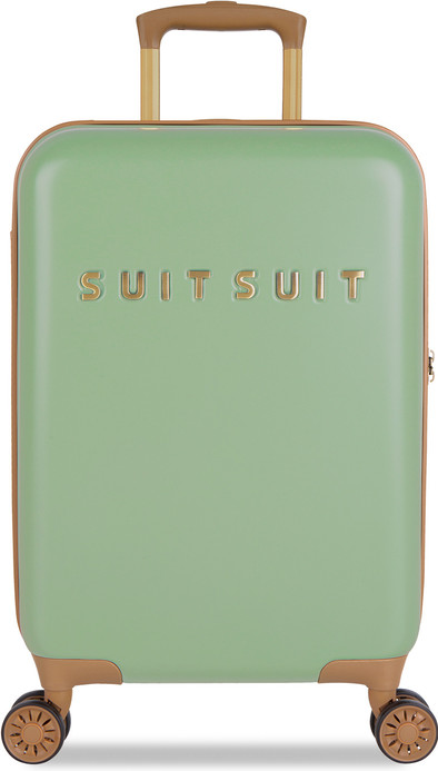suitsuit-koffers-141ded-1.jpg suitsuit koffers - Afbeelding 1