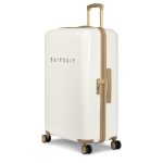 suitsuit koffers