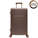 suitsuit koffers