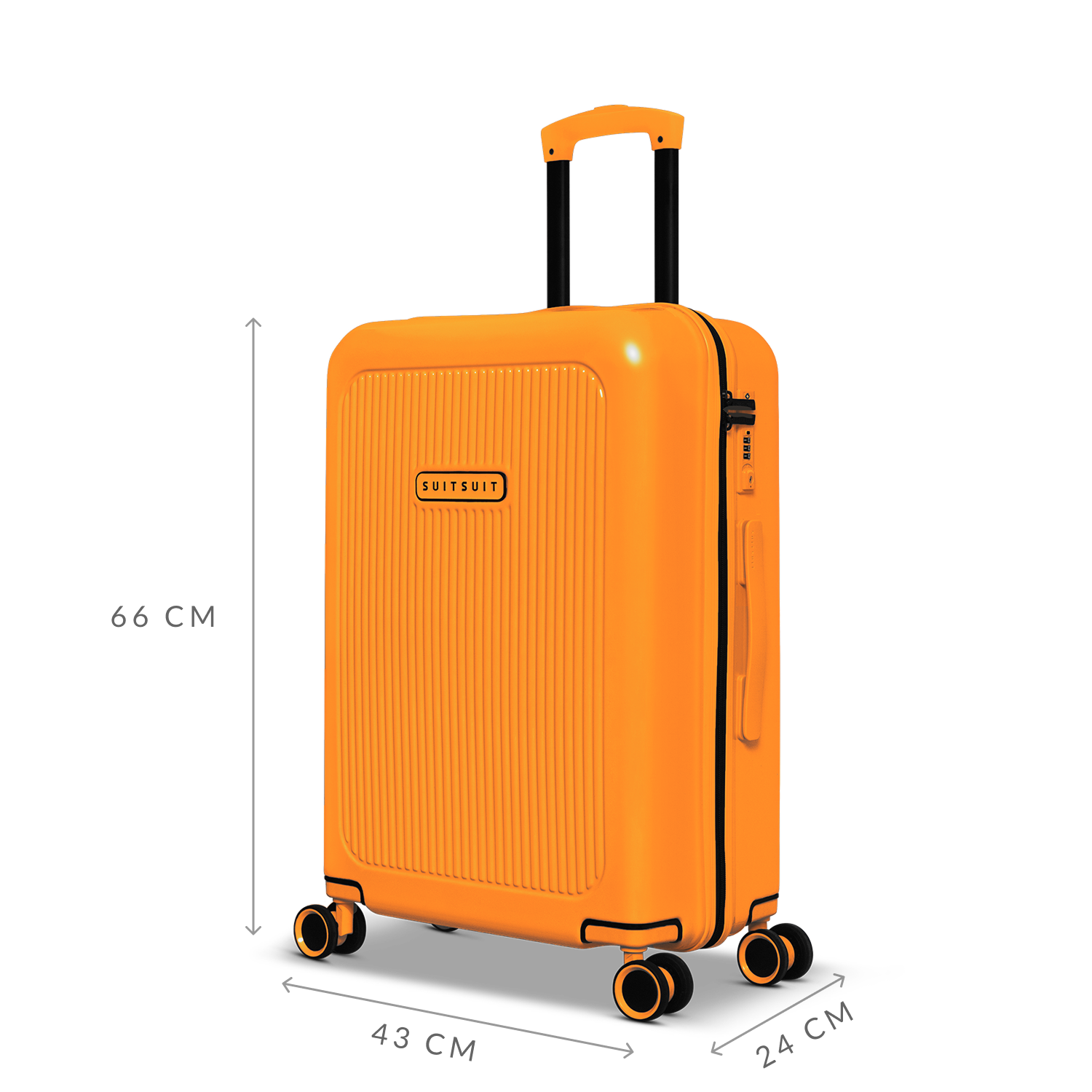 suitsuit-koffers-561ird.png suitsuit koffers - Afbeelding 1