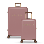 suitsuit koffers